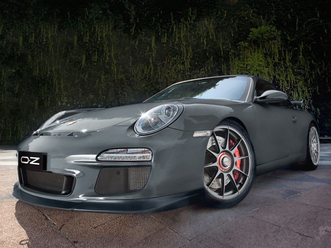 SUPERFORGIATA CL